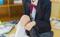 霹雳赛车中文版